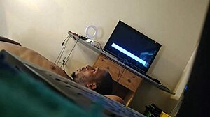 hey, wanna see thick milf booties and fat coochies pounded?