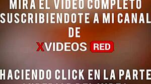 outdoor latina anal casting bent over doggystyle cum
