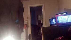 hey, wanna see thick milf booties and fat coochies pounded?