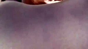 best third anal comp of amateur redhead wife... dildos n toys stretch her wide