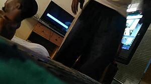 hey, wanna see thick milf booties and fat coochies pounded?