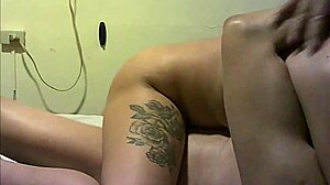 pinay nursing student, stepbro's monster cock creampie your juicy pussy?