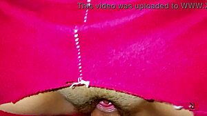 amateur asian housewife beaver fucked missionary in hotel