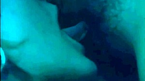 remember when vintage lesbians dove into hairy muffs with eager tongues?