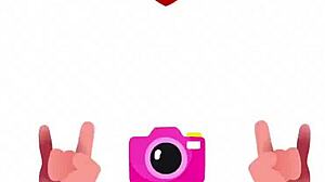 switching sexy thongs and dancing in costumes for you with my big booty