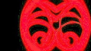 Double trampling foot worship on cute italian babe's bare feet