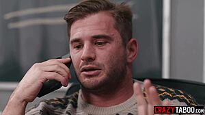 hey teacher why'd you fuck me after classroom masturbation?