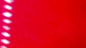 amateur asian housewife beaver fucked missionary in hotel