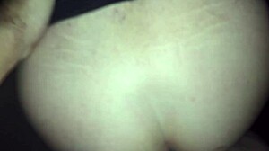 Married Slut Bride Dresses Up For Gloryhole Gangbang With Strangers Bareback Cumswallow