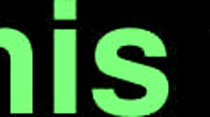 Hearing my roommate destroy my lil sis with that monster BBC in the dorm 😩🍆💦