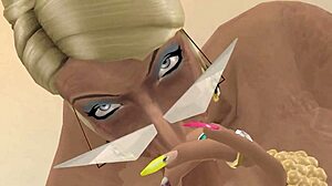 sims 4 bangs giant titted resort owner with hot hooters