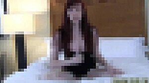 Mistress Beats Slave Ass With Balls Kicking Domination Humiliation Pov