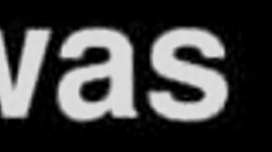 Carmen valentina blindfolded gagged choked deepthroats in latex gloves backstage