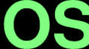 Hearing my roommate destroy my lil sis with that monster BBC in the dorm 😩🍆💦