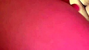 damn, at this sleepover the lesbian latinas in lingerie fingered each other's curvy pussies till screaming orgasms!