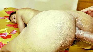 dude have you seen sistya and her desi hubby sucking and fucking like crazy sluts?