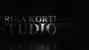 you see this slut hollywood piss covered taking double vag double anal from four huge cocks?