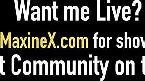 ever seen a cambodian cougar's ass wrecked by bbc before her nasty facial cum blast?