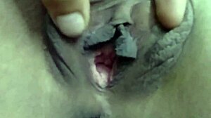 Master Sissy Slut Training Session Unfolds