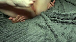 Crazy Big Ass Teen 18+ Joins Stepmom For Threesome Cumswap After Doggystyle Lessons