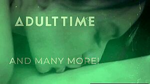 Girl you taste so good mina moon let me lick sawyer cassidys wet pussy