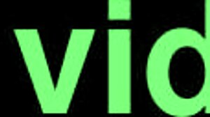 Hearing my roommate destroy my lil sis with that monster BBC in the dorm 😩🍆💦