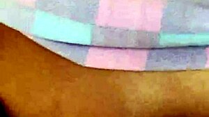 called him over fucked wildly in the wild bush