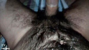 my big ass argentinian stepsis slams her pussy down on my huge cock