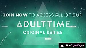 Girl you taste so good mina moon let me lick sawyer cassidys wet pussy