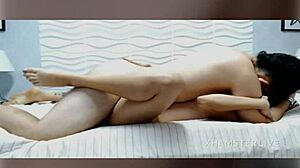 wanna see this big ass pussy get monster cocked on webcam?? come watch her scream!