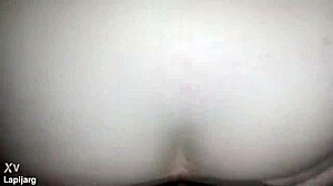 my big ass argentinian stepsis slams her pussy down on my huge cock