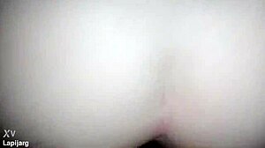 my big ass argentinian stepsis slams her pussy down on my huge cock