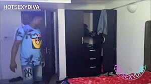 please doctor i need your cock doggystyle my pussy's so wet