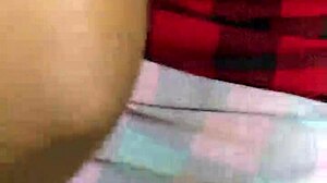 called him over fucked wildly in the wild bush