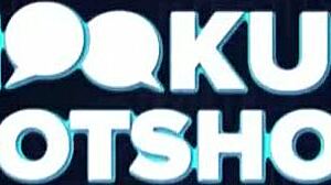 jasmine wilde's big tits bounce as she takes extreme rough monster cock everywhere