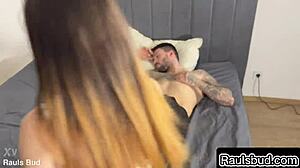 vivien doll visits to feel monstrous cock in tiny ass