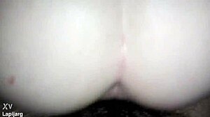 my big ass argentinian stepsis slams her pussy down on my huge cock