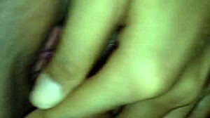 Master Sissy Slut Training Session Unfolds