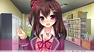 Anime Milf Teen Faces Monster Cocks in Real Hentai Orgasm Scene Part 3