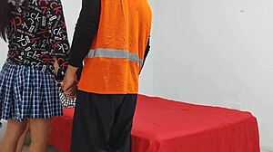 i can't believe antonella fucked my boyfriend right in front of me what a slut