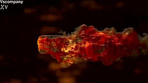 wanna join two sexy brunettes for hardcore anal threesome with ass licking gaping and toys?