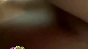 Puta ESPOSA BENT OVER for BRINQUEDINHO after swing party CORNO watches