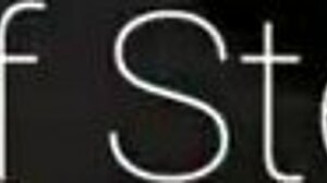 stepsis socks my cock quiet with footjob 😍 milf stella e04 keeps it taboo