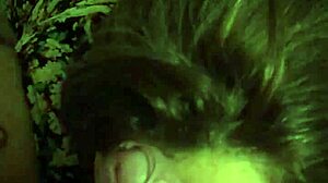 short big ass milf shakes her juicy cheeks