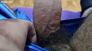 Watch My Naughty Hairy Armpit Striptease in CFNM Fetish