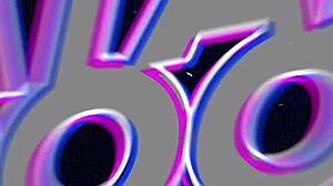 yo natalie brooks, you craving more of nade nasty's sloppy deepthroat rides?