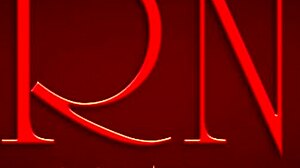 CURVY NUDE HOUSEWIFE STRIPS IN BARBERSHOP GETS HAIR CUT NAKED ON CAM