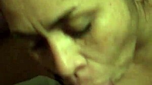 short big ass milf shakes her juicy cheeks