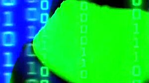 damn, la more linda shakes her sexy latina ass dancing homemade!