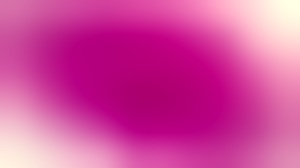 Wynter's Perky Tits Drip with Gushing Pussy Nectar